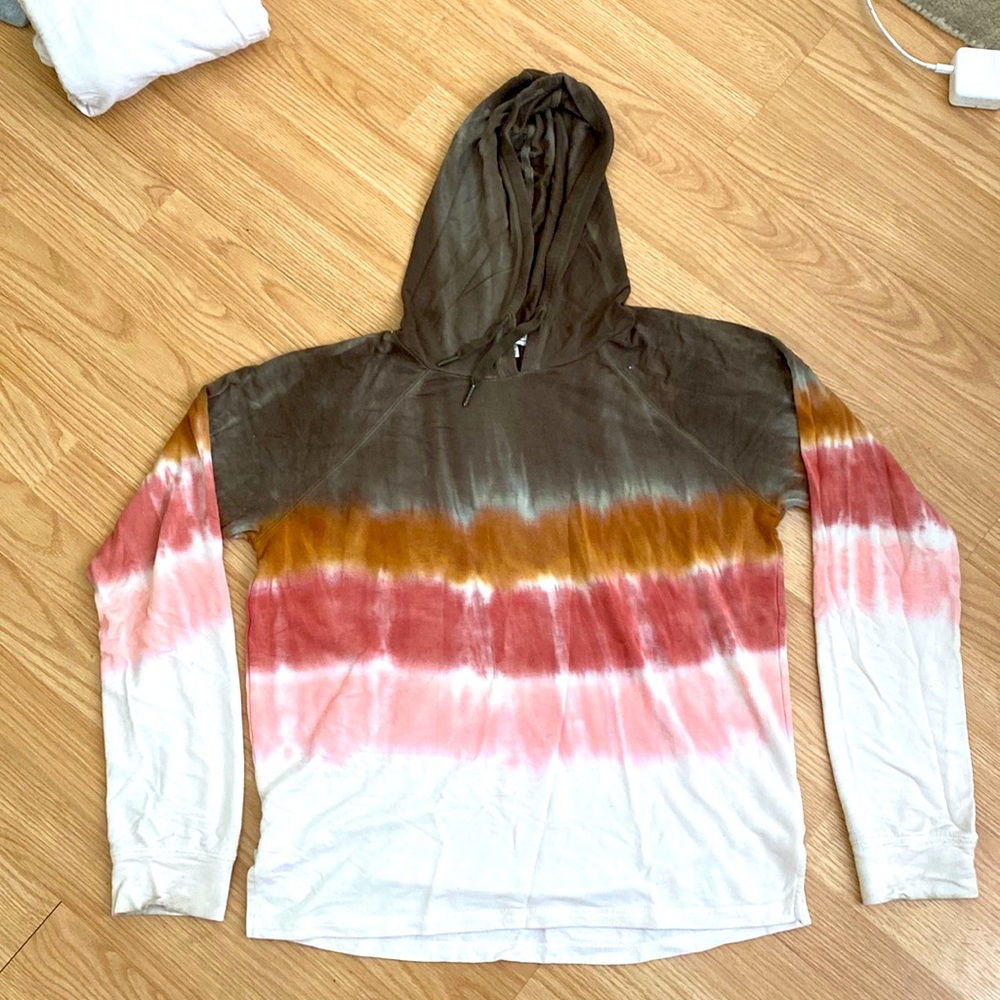 PJ Salvage Loungewear